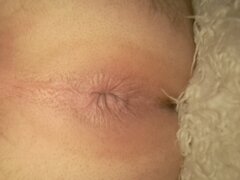 20231116_050007.jpg