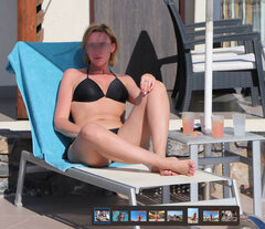 IMG_2568x.JPG