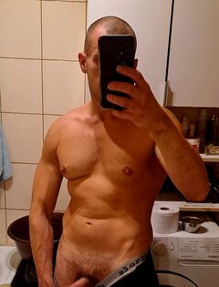 20231114_222921.jpg