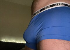 IMG_4741.jpeg