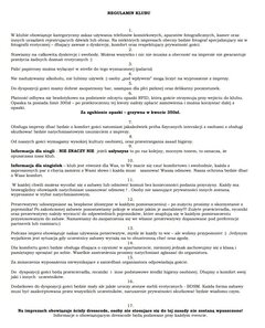 15,