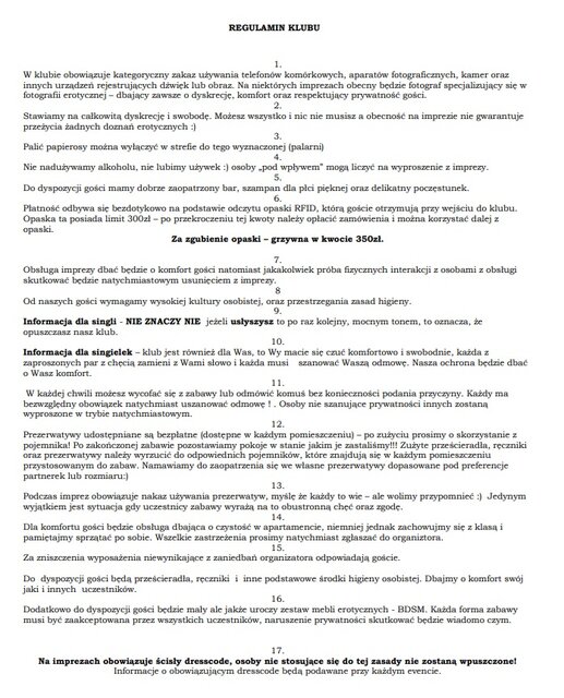 15, - LaCrimadiSangue
