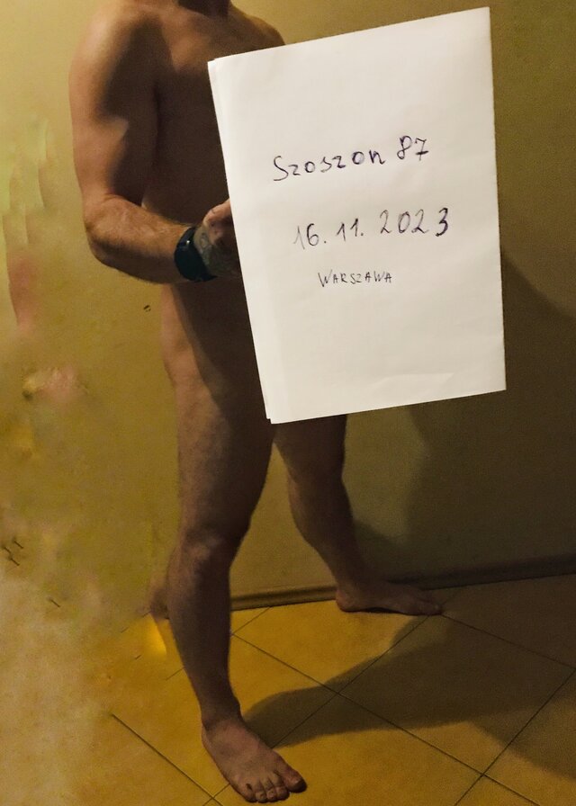 Szoszon87