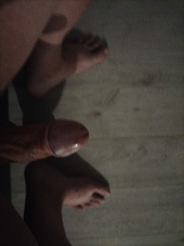 Dario76lysy