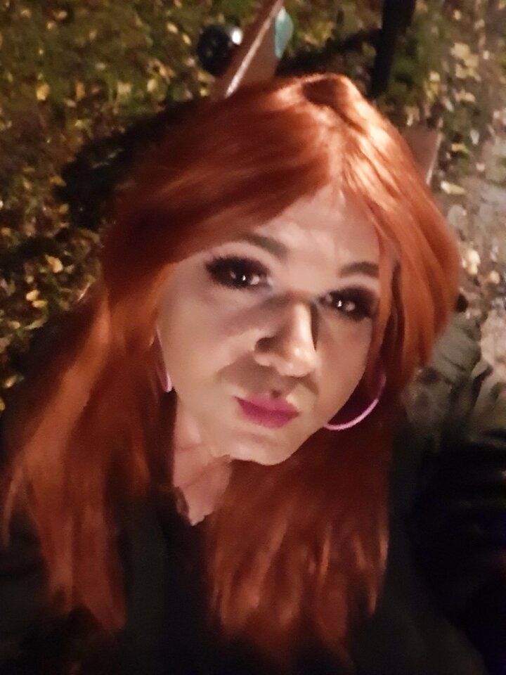 20231029_221735.jpg - Sunia_trans_Agunia