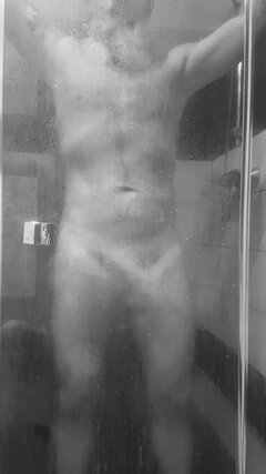 20210712_000501-01.jpeg