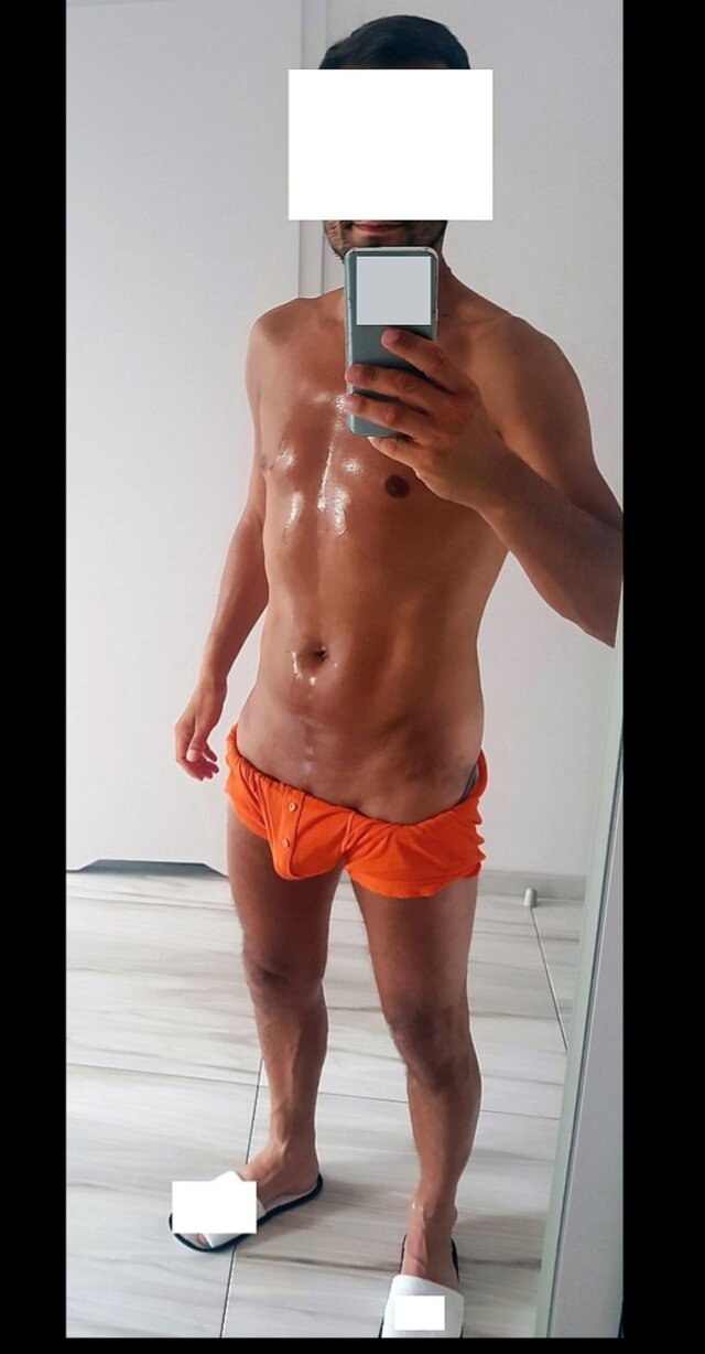 DTTORUN