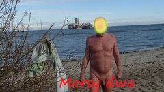 Babie Doły.