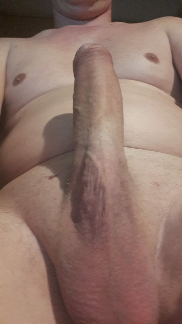 gg1975