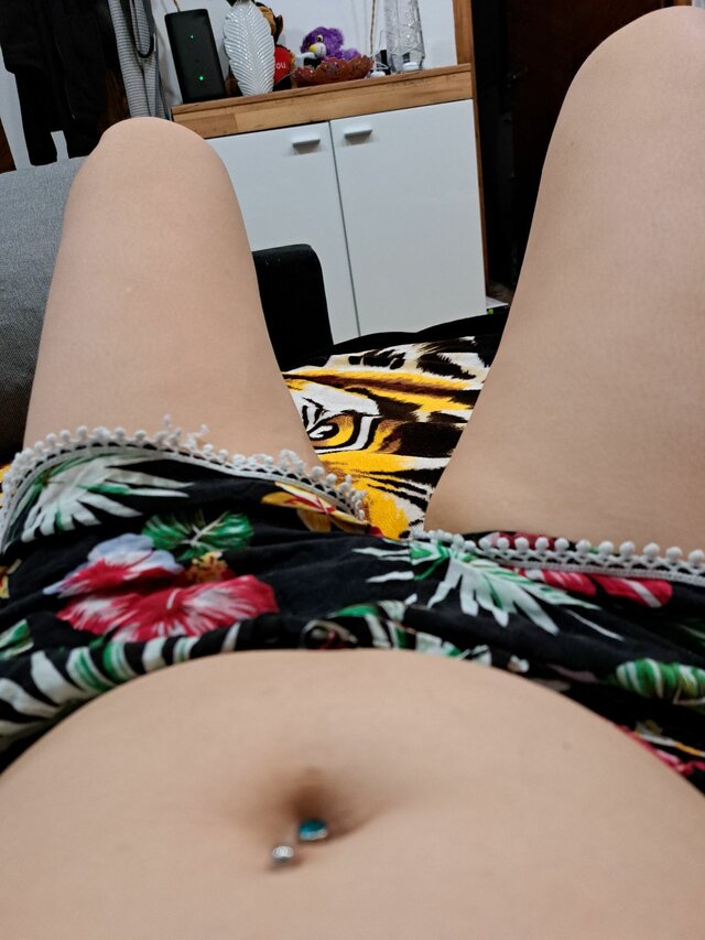 SZALONA3838