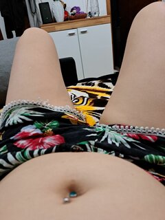 20230414_210705.jpg
