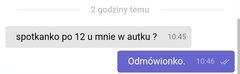 Screenshot_20231116_123142_Chrome.jpg