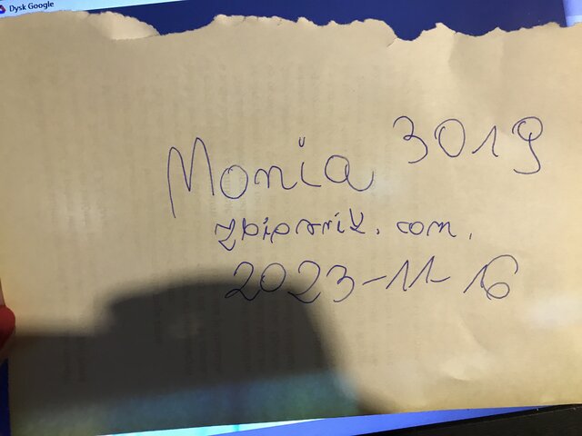 Monia3012