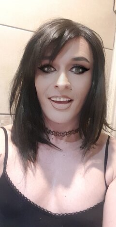 20231116_231348.jpg