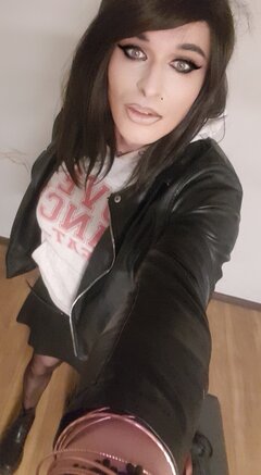 20231117_013024.jpg