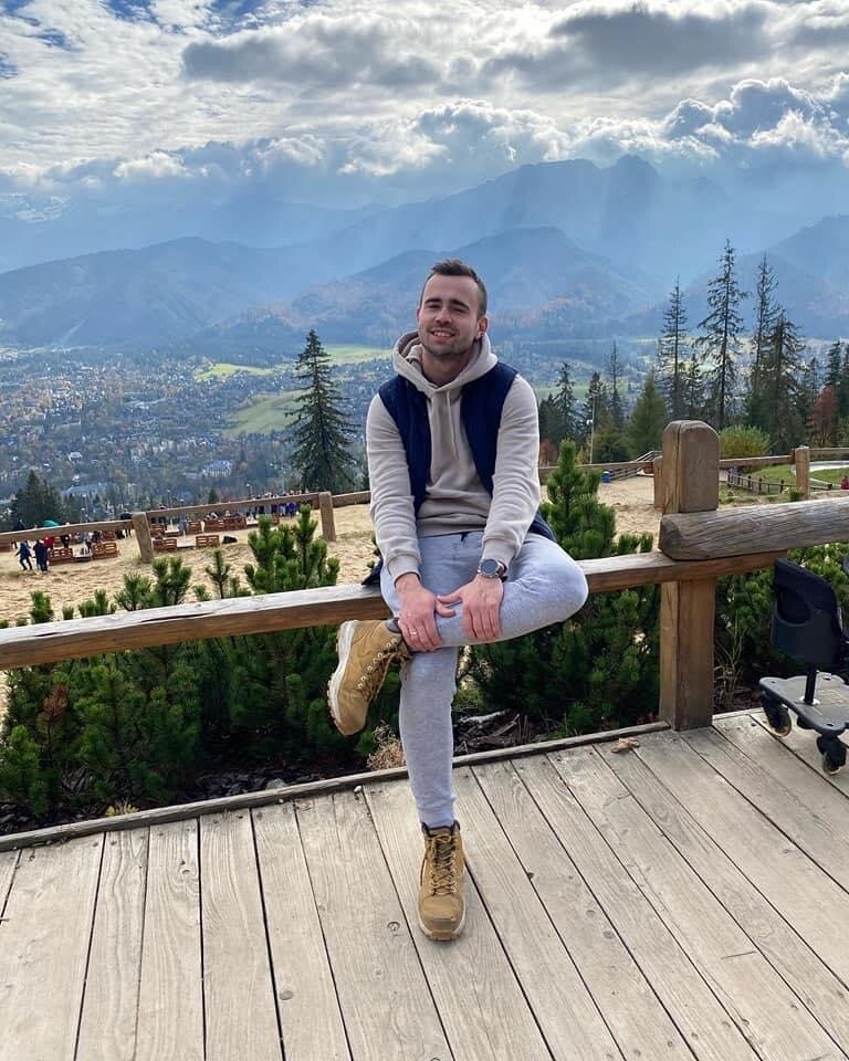 IMG_21949656.jpeg - marek1990R3