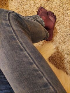 20231117_065340.jpg