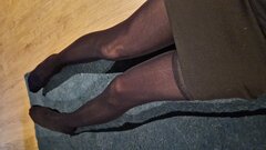 20231117_092550.jpg