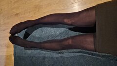 20231117_092536.jpg