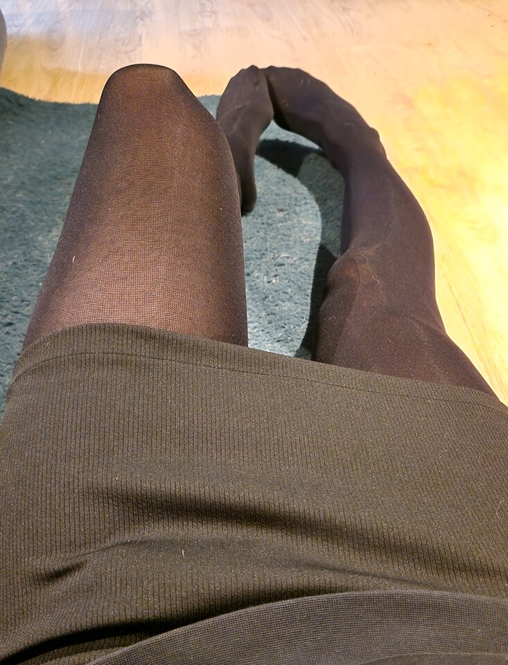 20231117_092329.jpg - Longlegs40