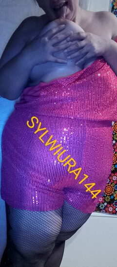 IMG_20231117_082659_052~2.jpg