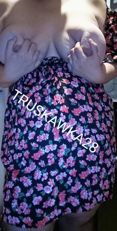 IMG_20231117_082320_538~2.jpg