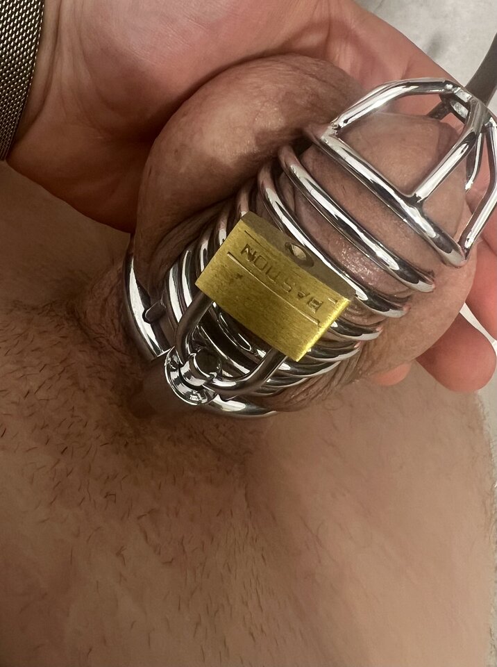 IMG_4302.jpeg - wypozycz_uleglego