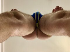 IMG_0295.jpeg