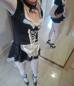 IMG_20231114_101208070~2.jpg