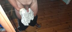 20231117_125227.jpg