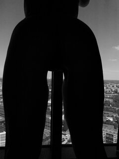 102.jpg