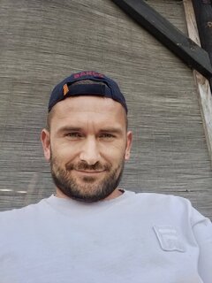 FaceApp_1687983081125 (1).jpg