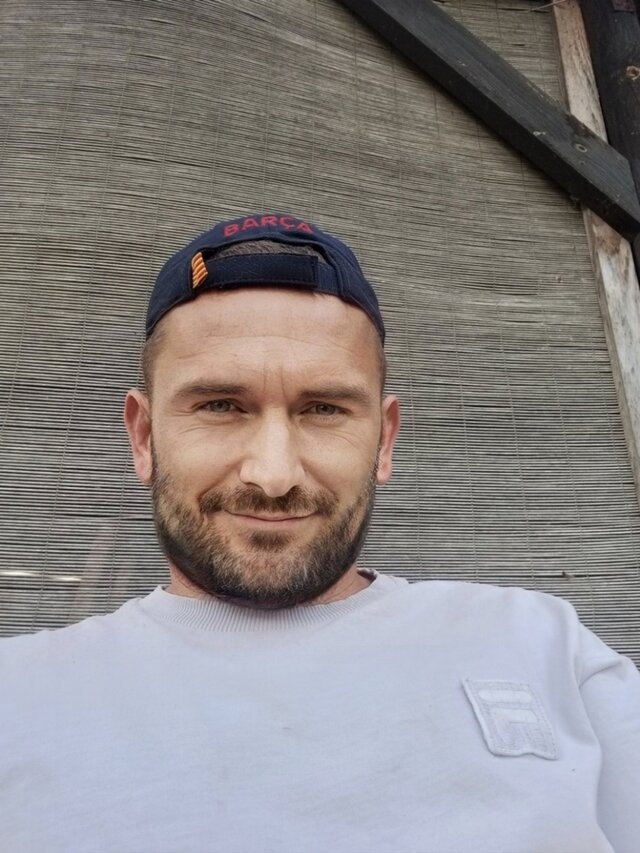 Cypek86