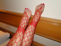 DSC06458.JPG