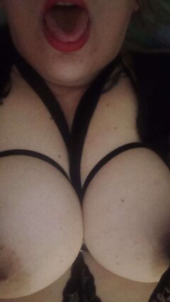 20231111_195933.jpg