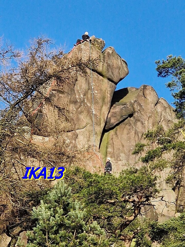 20230121_143219b.jpg - ika13
