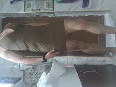 20231117_161721.jpg