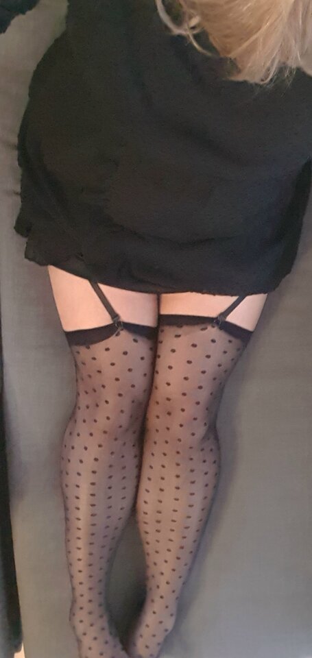 20210919_070740.jpg - SissyBoy84