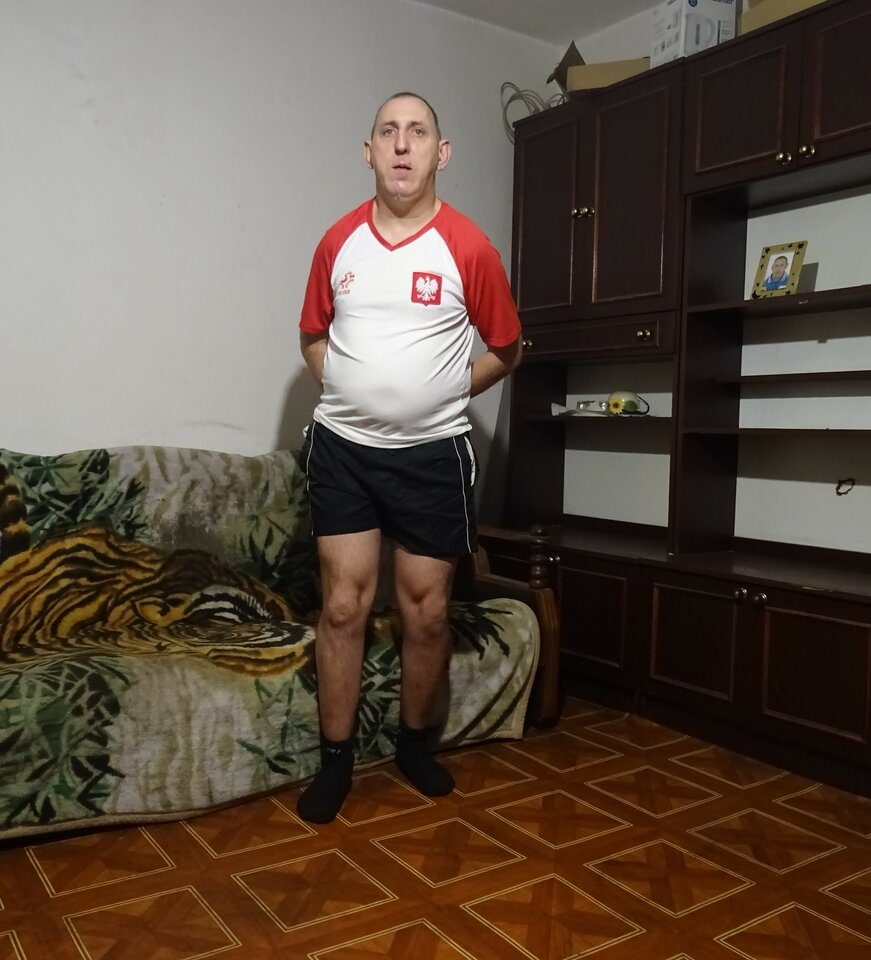 DSC02171.JPG - bojman8
