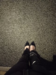 IMG_20231118_003020.jpg