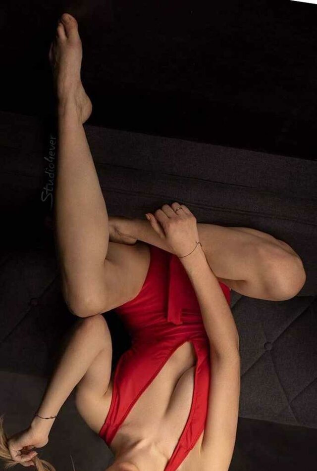 3ndzi