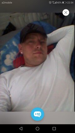 Screenshot_20230624-225412.jpg