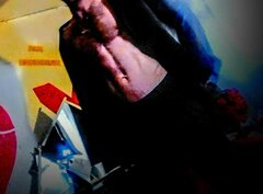 IMG_20220524_052221~4.jpg