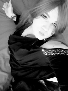 20231029_233158.jpg