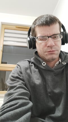 IMG20231118054009.jpg