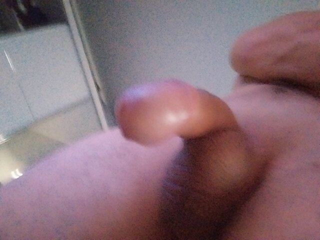 Mmaarcinn