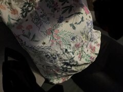 IMG_9178.jpeg