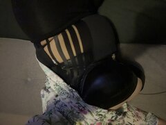 IMG_9257.jpeg