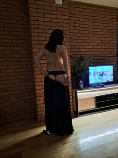 20231112_000741-01.jpeg