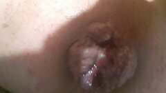 kkkkk.JPEG